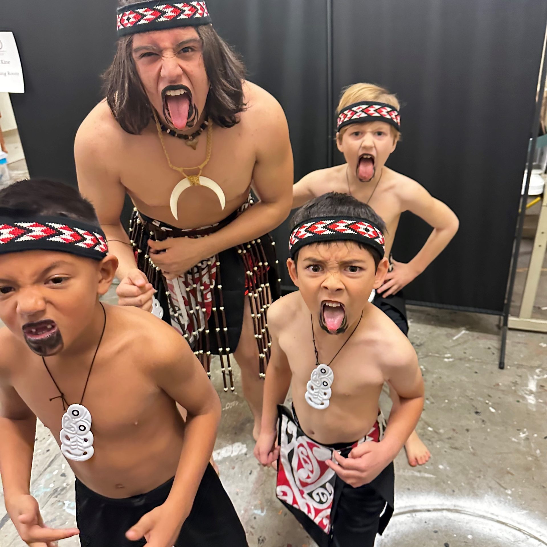 2023 Keiki Kane