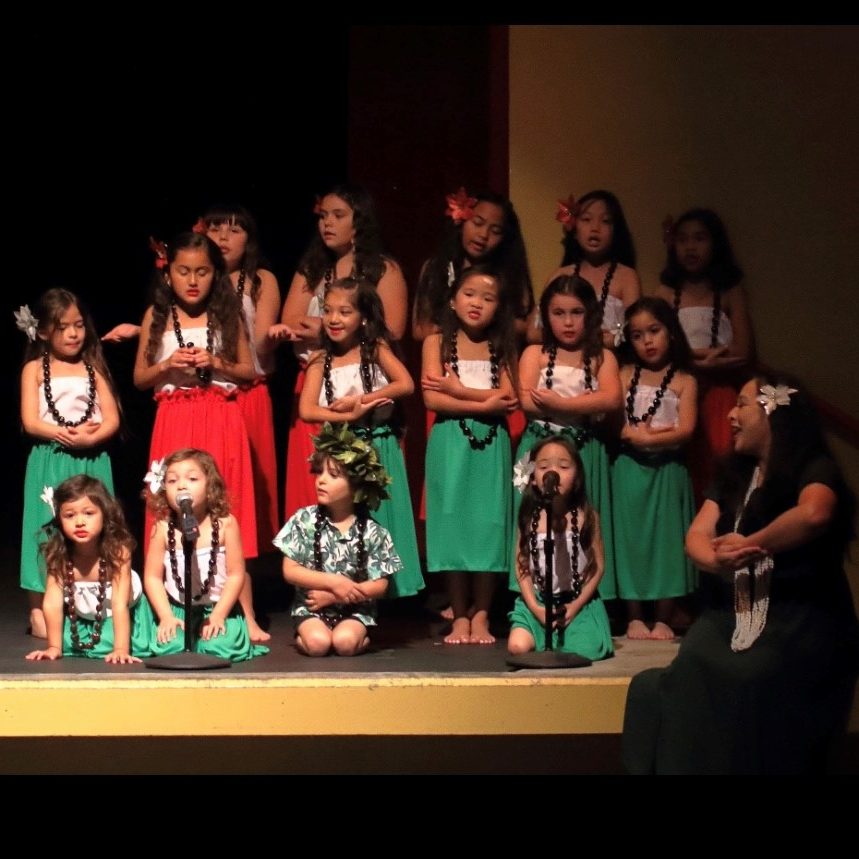 2023 Keiki